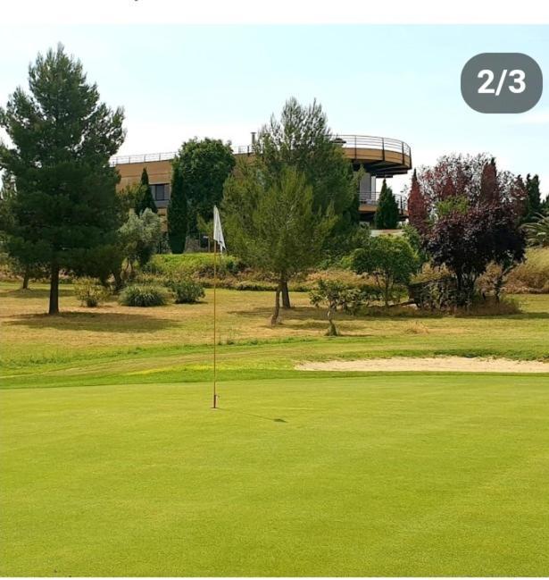 Toledo Ciudad De Las Tres Culturas , Un Lugar Para Disfrutar Todas Las Familias Con Sus Hijos " Desayuno Incluido" Villamiel de Toledo エクステリア 写真