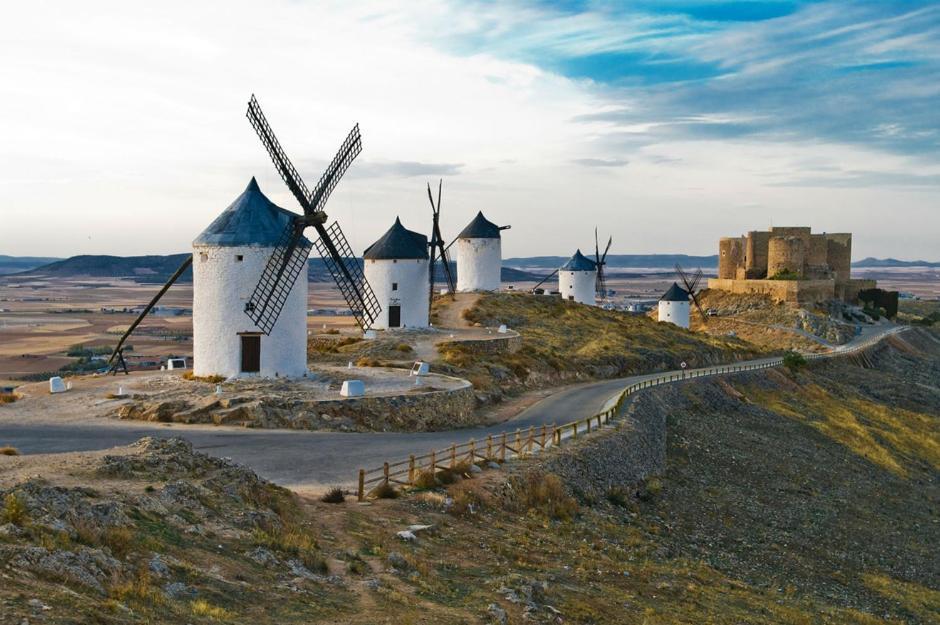 Toledo Ciudad De Las Tres Culturas , Un Lugar Para Disfrutar Todas Las Familias Con Sus Hijos " Desayuno Incluido" Villamiel de Toledo エクステリア 写真